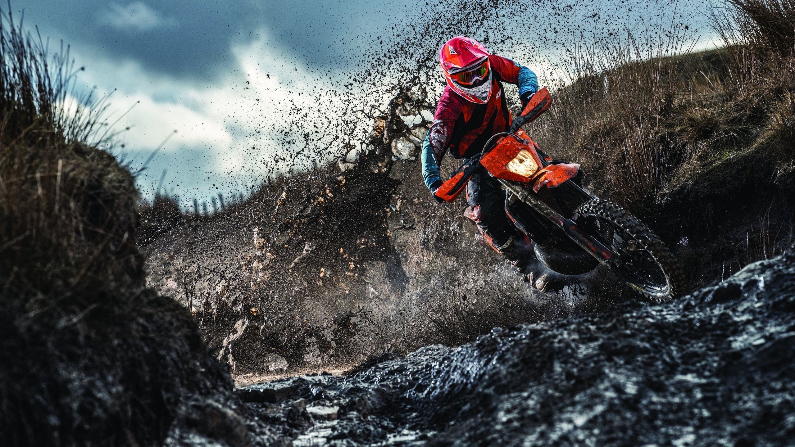 中超广州德比广州队小胜广州城 年轻前锋替补登场一锤定音，广州足球德比