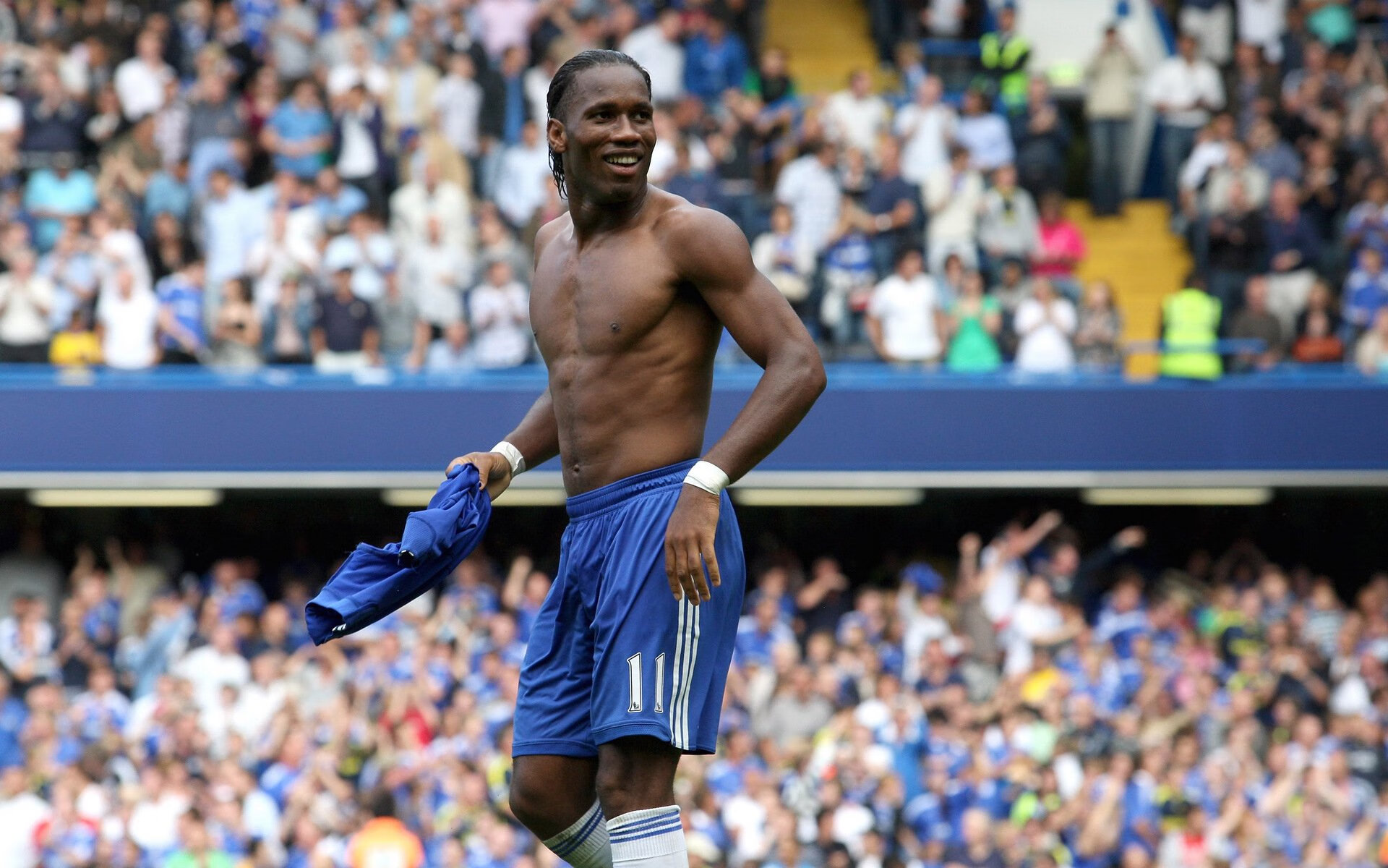 亚洲羽毛球锦标赛男单四强出炉 国羽组合勇敢向前，亚洲羽毛球名将