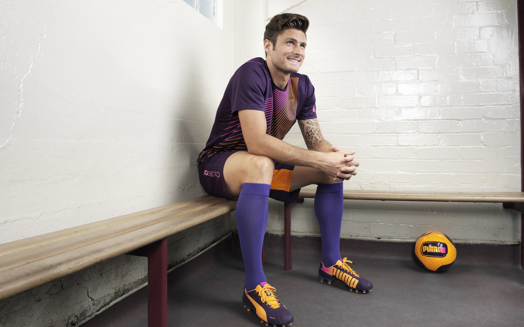 全球极限运动赛事持续吸引年轻观众，全世界最受欢迎的极限运动