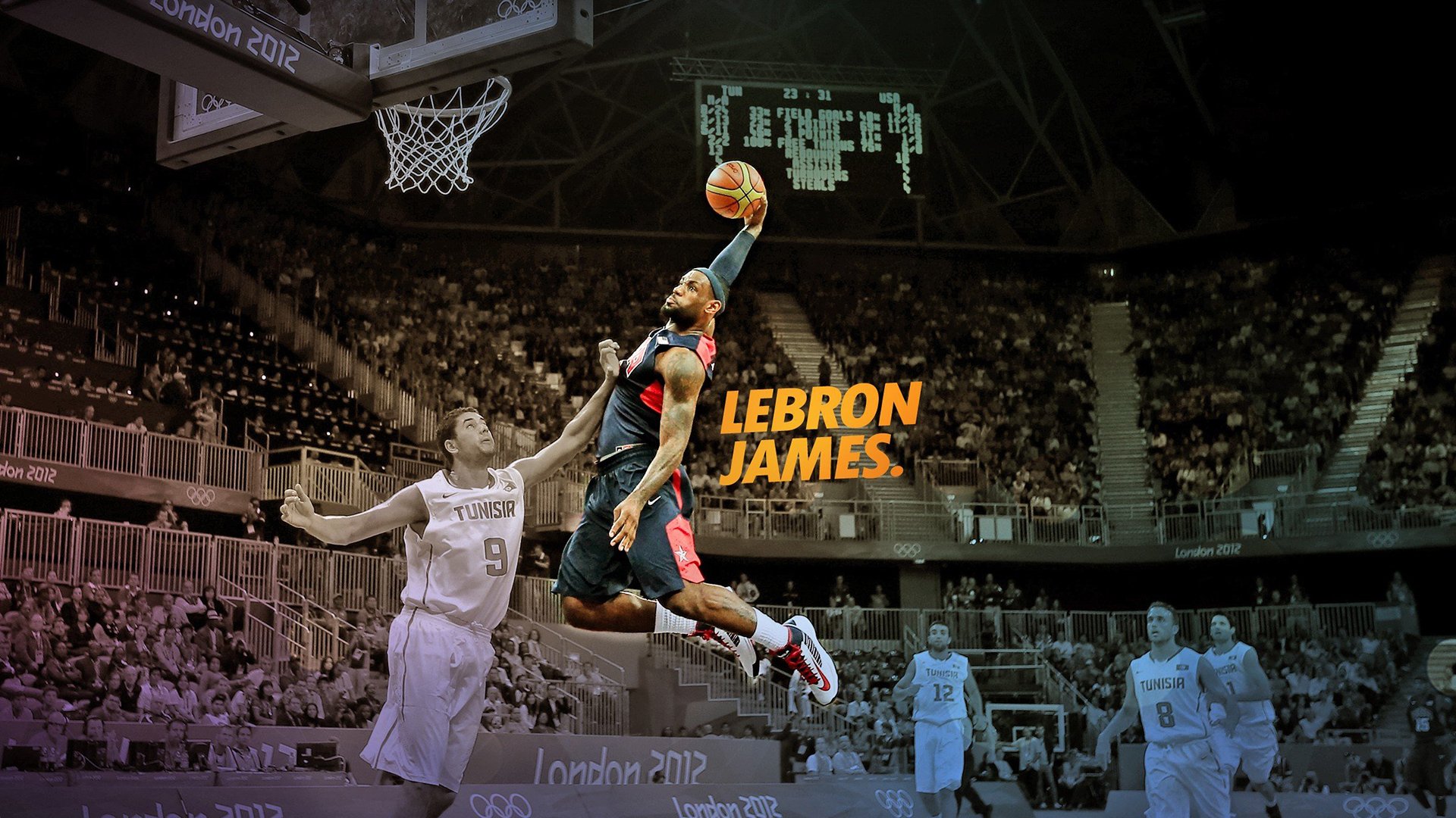 全球电竞体育赛事奖金规模持续扩大，2108全球电竞奖金排行榜